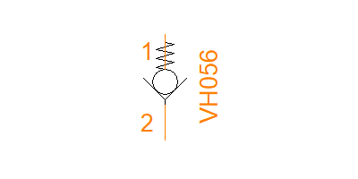 CVR0.G18.0N